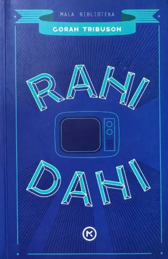 [A-09-3A] RANI DANI