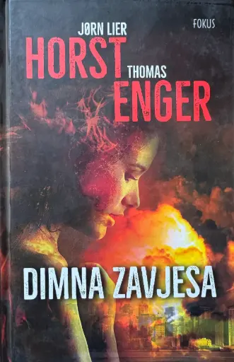 [A-07-2A] DIMNA ZAVJESA