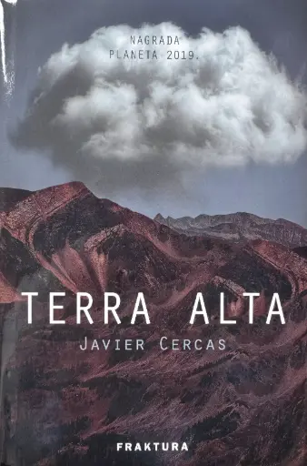 [A-02-2A] TERRA ALTA
