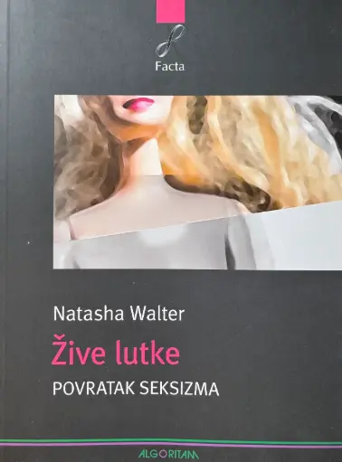 [D-10-2B] ŽIVE LUTKE