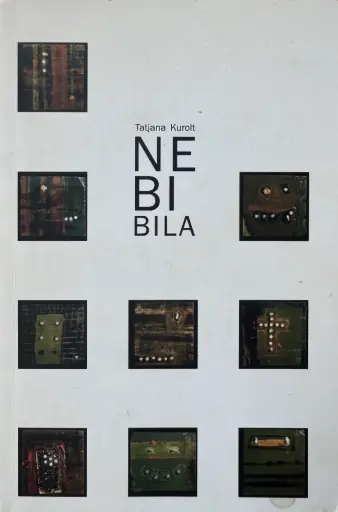 [A-06-2B] NE BI BILA