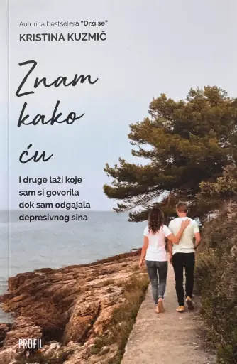 [D-03-6B] ZNAM KAKO ĆU