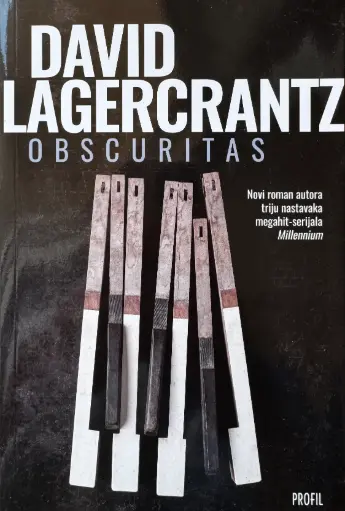 [D-09-4B] OBSCURITAS