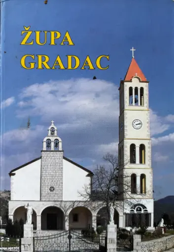 [D-04-3B] ŽUPA GRADAC