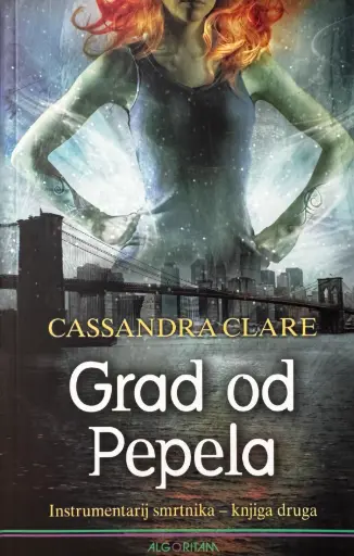 [C-04-3B] GRAD OD PEPELA