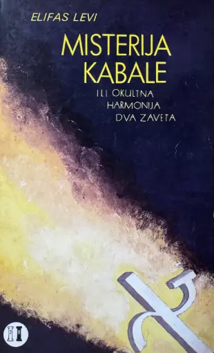 [C-04-3A] MISTERIJA KABALE
