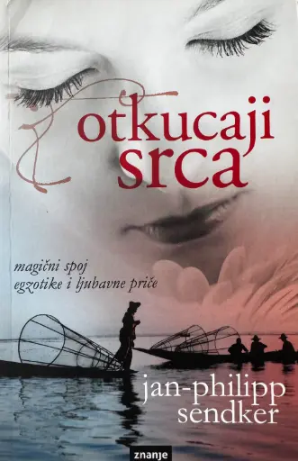 [C-05-4A] OTKUCAJI SRCA
