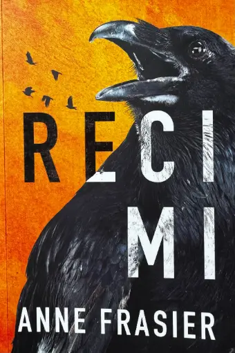 [E-02-5B] RECI MI