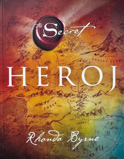 [E-03-5B] HEROJ