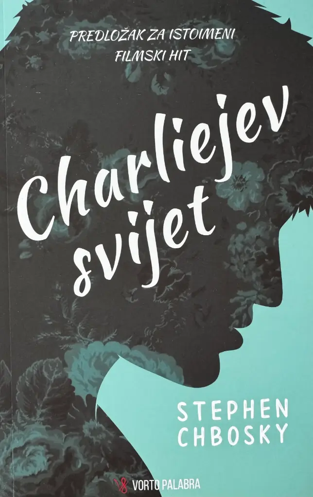 CHARLIEJEV SVIJET
