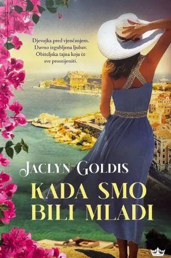 [E-04-4B] KADA SMO BILI MLADI