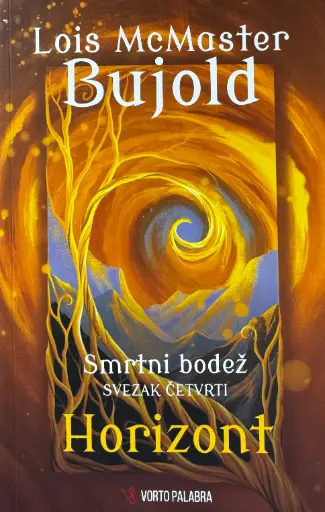 SMRTNI BODEŽ