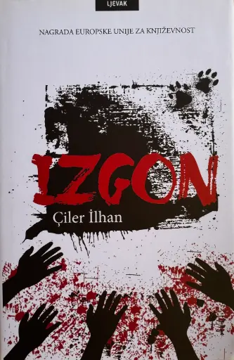 [C-05-3A] IZGON