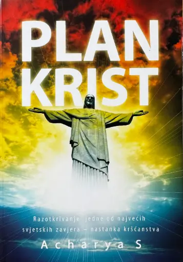 [B-03-1A] PLAN KRIST