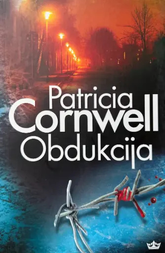 [A-11-5A] OBDUKCIJA