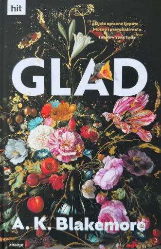 GLAD
