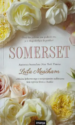 SOMERSET