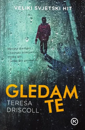 [E-01-3A] GLEDAM TE