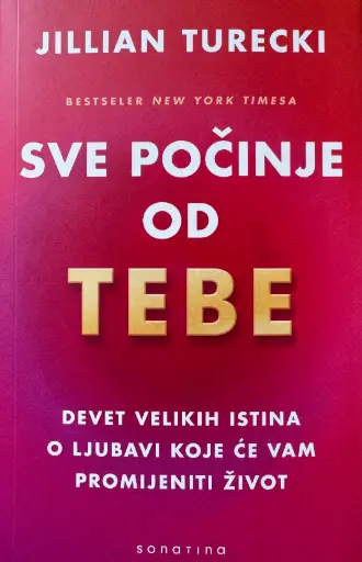 [B-10-6A] SVE POČINJE OD TEBE