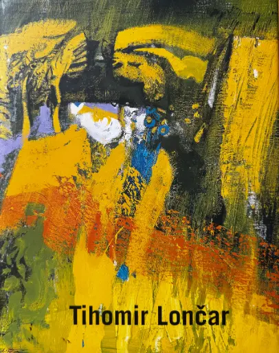 [GN-01-1A] TIHOMIR LONČAR