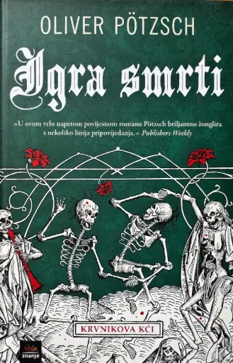 [GCL-1B] IGRA SMRTI