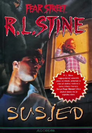 [E-03-2B] SUSJED