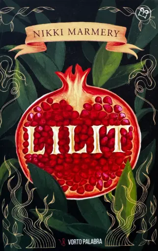 [GN-02-6B]  LILIT