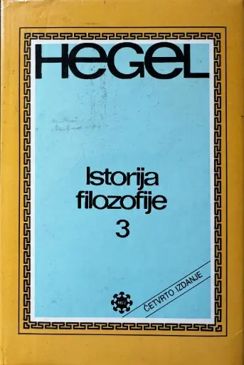 [E-02-6A] ISTORIJA FILOZOFIJE 3