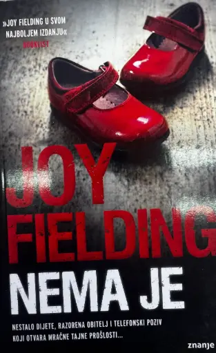 [D-22-5A] NEMA JE