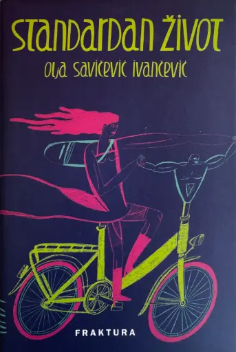 [D-02-5A] STANDARDAN ŽIVOT