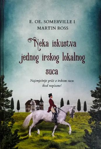 [D-16-5B] NEKA ISKUSTVA JEDNOG IRSKOG LOKALNOG SUCA