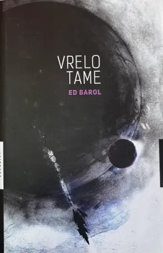 VRELO TAME