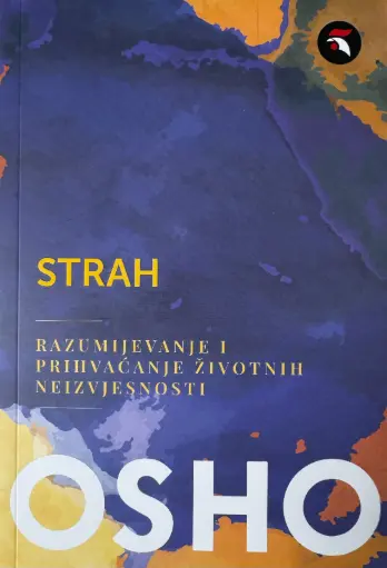 [D-16-4B] STRAH