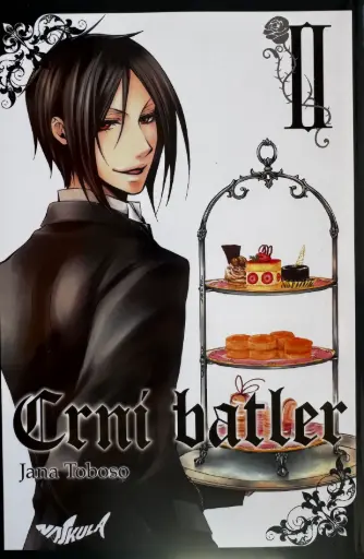 [B-02-3B] CRNI BATLER 2