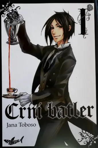 [B-02-3B] CRNI BATLER 1