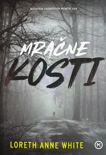 [D-00-4A] MRAČNE KOSTI
