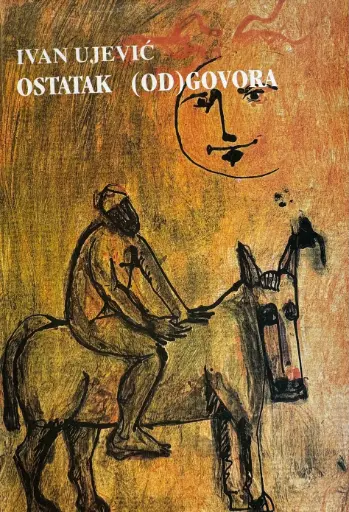 [D-09-2A] OSTATAK (OD)GOVORA