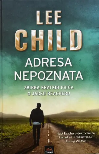 [E-01-6B] ADRESA NEPOZNATA