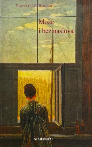 [D-11-6A] MOŽE I BEZ NASLOVA