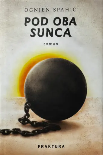 [B-02-6A] POD OBA SUNCA