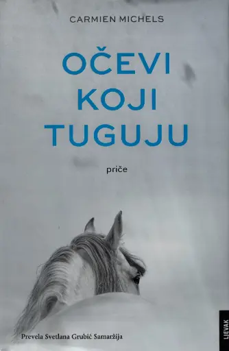 [B-10-5A] OČEVI KOJI TUGUJU