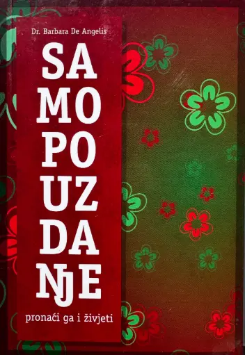 [C-05-6B] SAMOPOUZDANJE