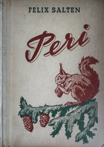 [D-16-3B] PERI
