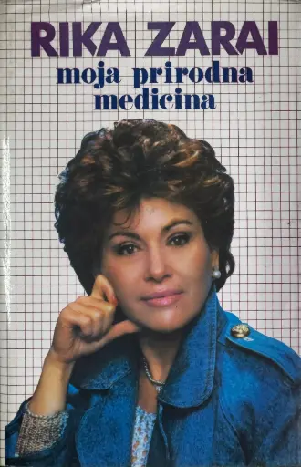 [E-04-3A] MOJA PRIRODNA MEDICINA