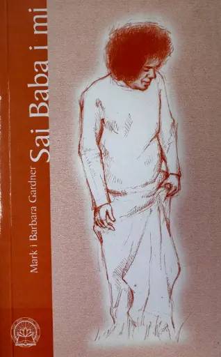 [B-01-3A] SAI BABA I MI