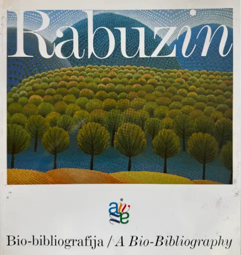 RABUZIN