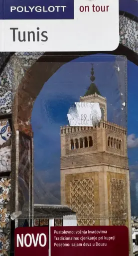 TUNIS