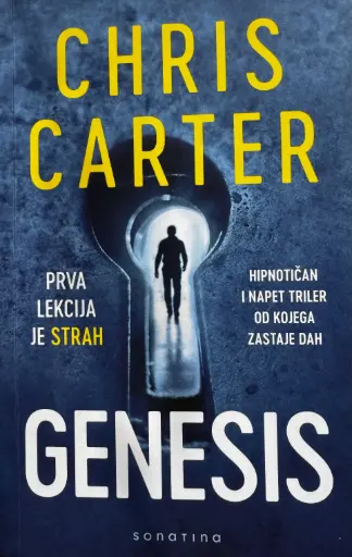 GENESIS