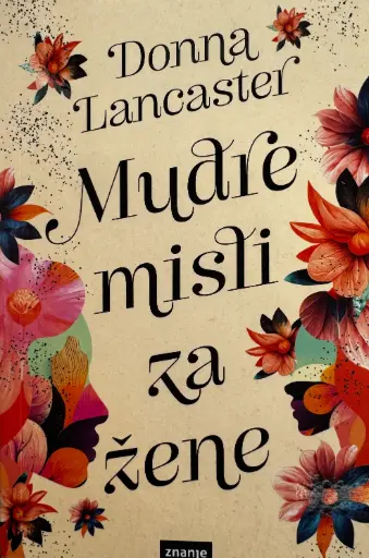 [D-01-3A] MUDRE MISLI ZA ŽENE