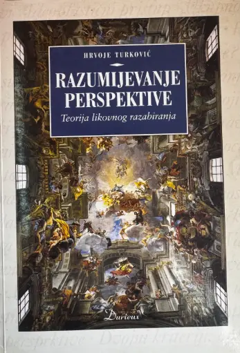 [C-09-6B] RAZUMIJEVANJE PERSPEKTIVE
